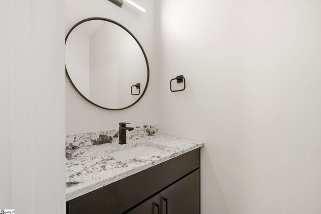 120 Morrow Street Street, Greer, SC 29650