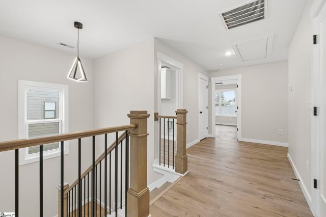 120 Morrow Street Street, Greer, SC 29650