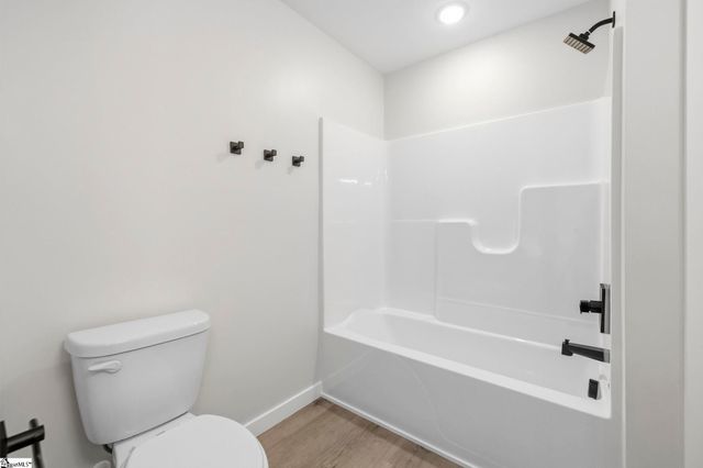 120 Morrow Street Street, Greer, SC 29650