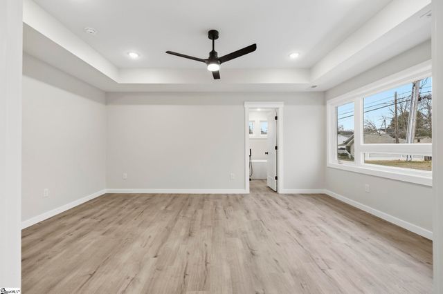 120 Morrow Street Street, Greer, SC 29650