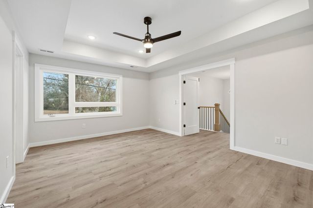 120 Morrow Street Street, Greer, SC 29650