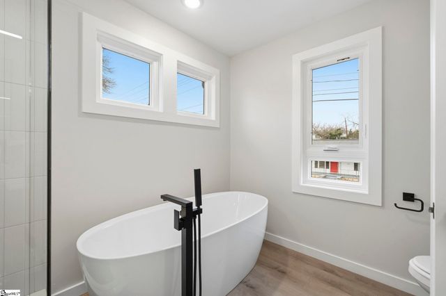 120 Morrow Street Street, Greer, SC 29650