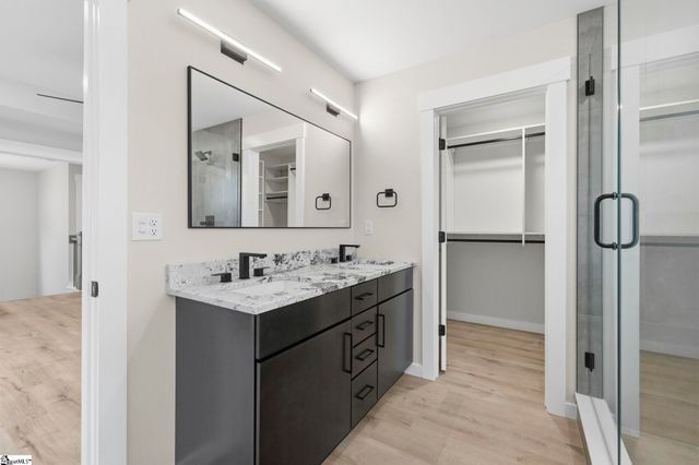 120 Morrow Street Street, Greer, SC 29650