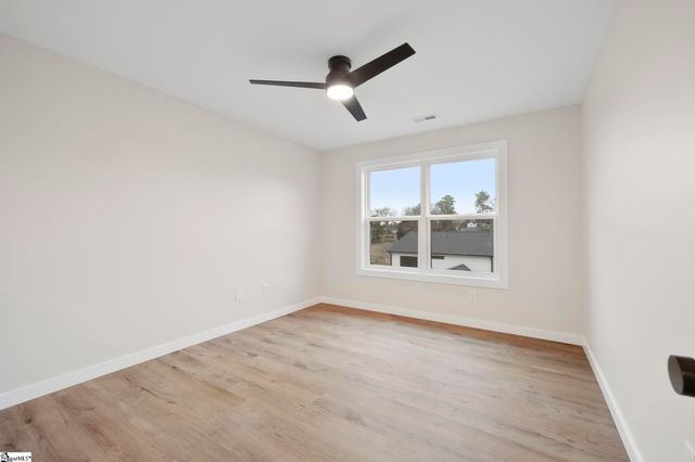 120 Morrow Street Street, Greer, SC 29650