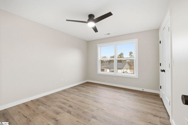 120 Morrow Street Street, Greer, SC 29650