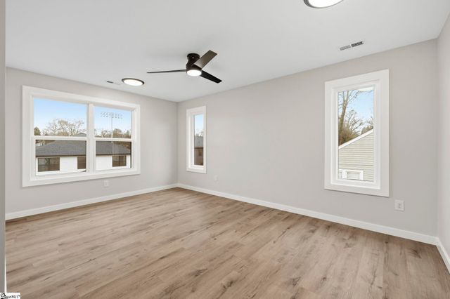 120 Morrow Street Street, Greer, SC 29650