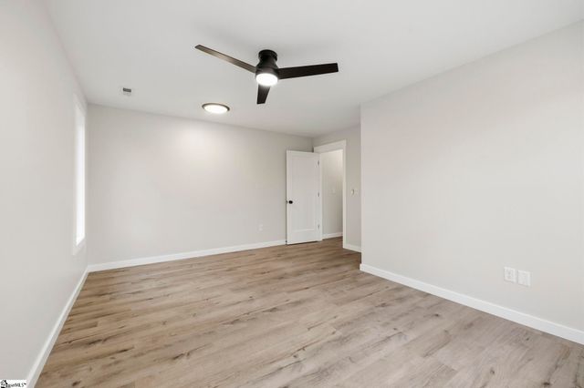 120 Morrow Street Street, Greer, SC 29650