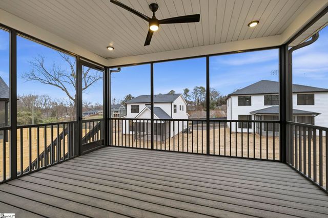 120 Morrow Street Street, Greer, SC 29650