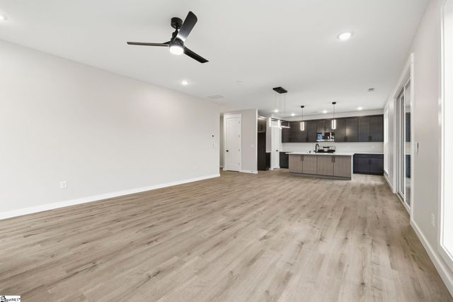 120 Morrow Street Street, Greer, SC 29650