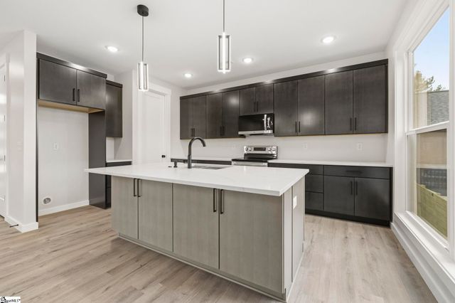 120 Morrow Street Street, Greer, SC 29650