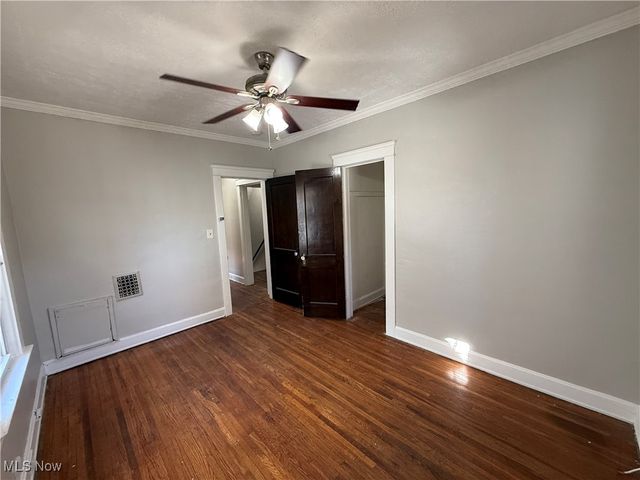 1275 Donald Avenue, Lakewood, OH 44107