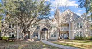 100 Kensington Blvd Apt 405, Bluffton, SC 29910