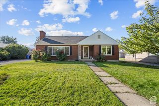767 W 220 N, West Bountiful, UT 84087