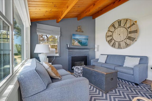 100 Hiawatha Road UNIT B, Wellfleet, MA 02667