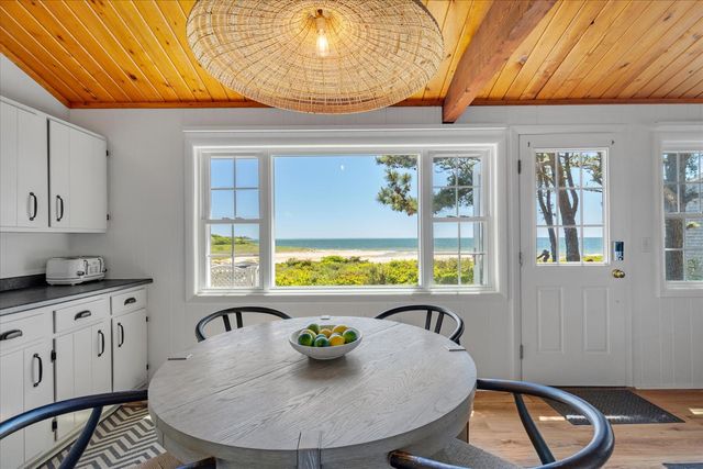 100 Hiawatha Road UNIT B, Wellfleet, MA 02667