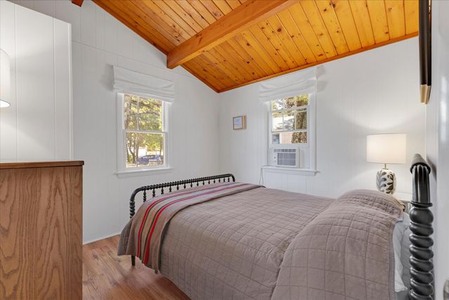 100 Hiawatha Road UNIT B, Wellfleet, MA 02667