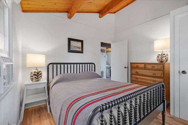 100 Hiawatha Road UNIT B, Wellfleet, MA 02667