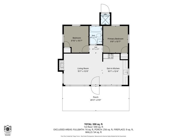 100 Hiawatha Road UNIT B, Wellfleet, MA 02667