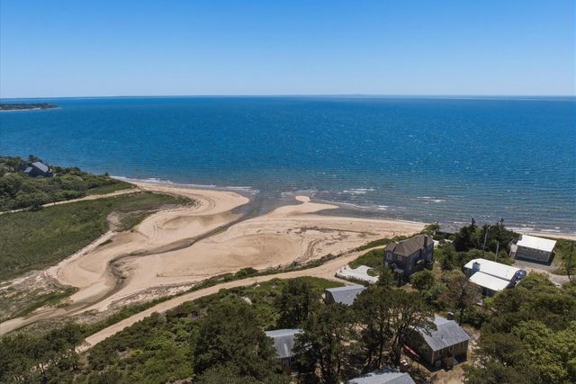 100 Hiawatha Road UNIT B, Wellfleet, MA 02667