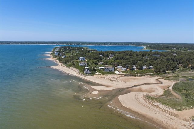 100 Hiawatha Road UNIT B, Wellfleet, MA 02667