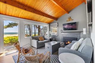 100 Hiawatha Road UNIT B, Wellfleet, MA 02667