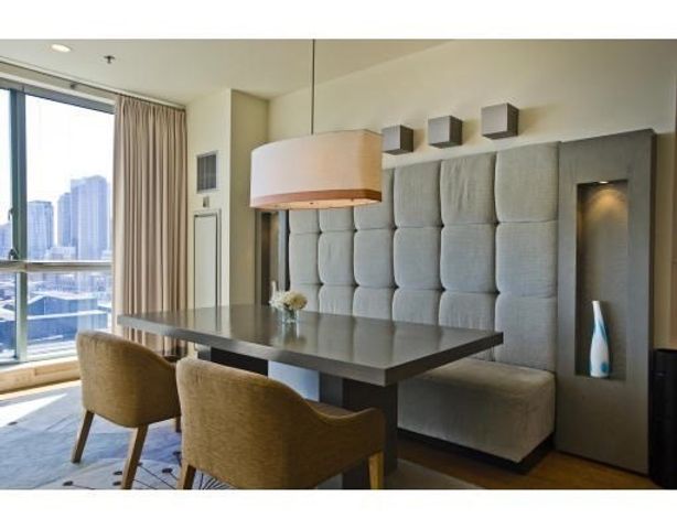 234 Causeway St 1012, Boston, MA 02114