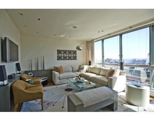 234 Causeway St 1012, Boston, MA 02114