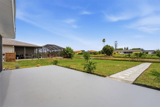 192 ANNAPOLIS LANE, Rotonda West, FL 33947
