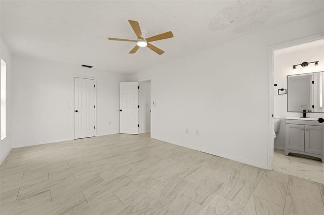 192 ANNAPOLIS LANE, Rotonda West, FL 33947