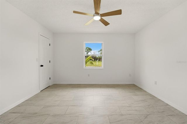 192 ANNAPOLIS LANE, Rotonda West, FL 33947
