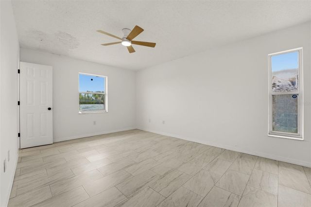192 ANNAPOLIS LANE, Rotonda West, FL 33947