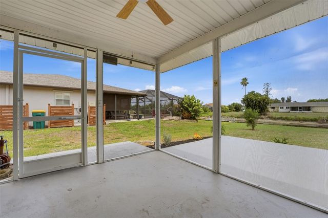 192 ANNAPOLIS LANE, Rotonda West, FL 33947