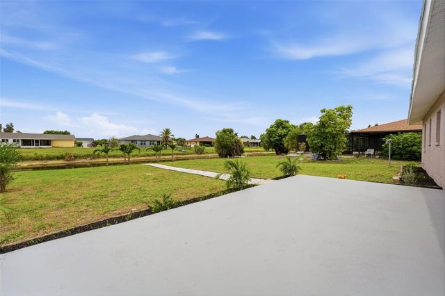 192 ANNAPOLIS LANE, Rotonda West, FL 33947