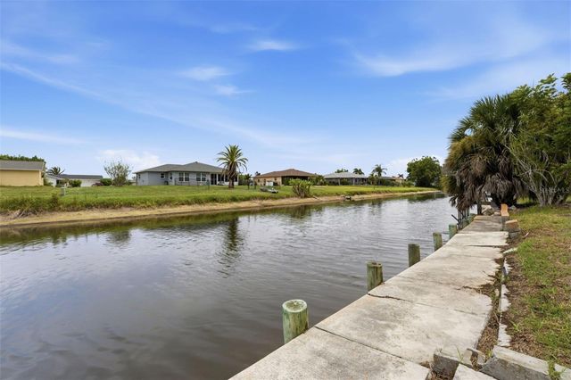 192 ANNAPOLIS LANE, Rotonda West, FL 33947