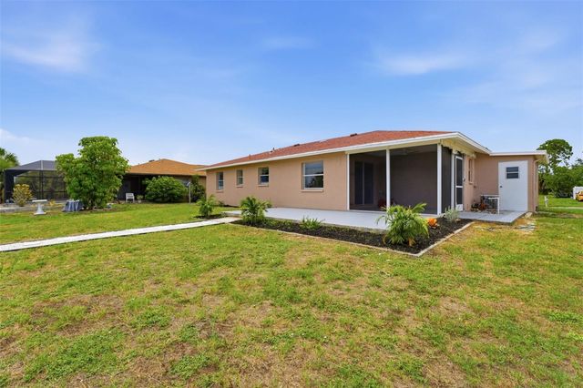 192 ANNAPOLIS LANE, Rotonda West, FL 33947