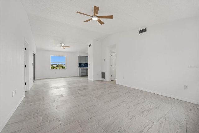 192 ANNAPOLIS LANE, Rotonda West, FL 33947