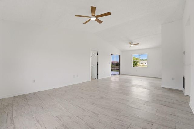 192 ANNAPOLIS LANE, Rotonda West, FL 33947