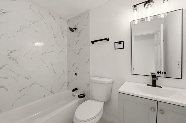 192 ANNAPOLIS LANE, Rotonda West, FL 33947