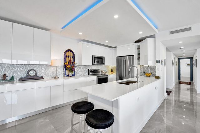 2500 E Las Olas Boulevard 1509, Fort Lauderdale, FL 33301