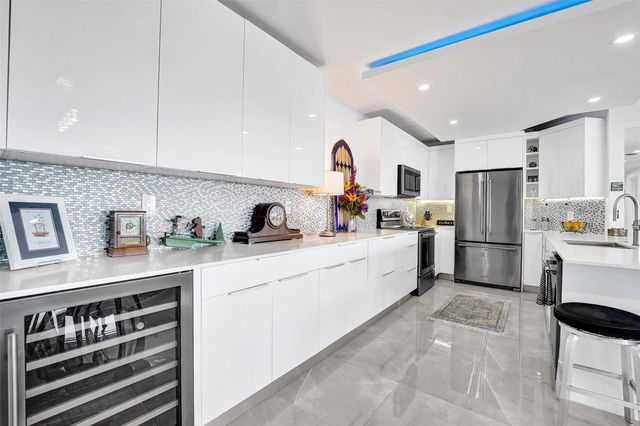 2500 E Las Olas Boulevard 1509, Fort Lauderdale, FL 33301