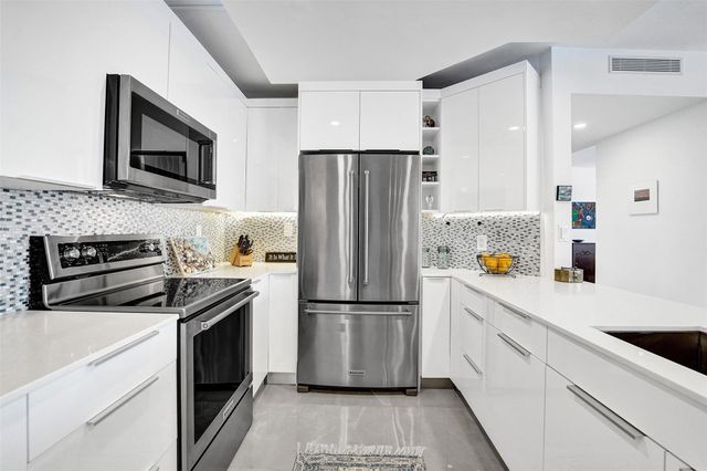 2500 E Las Olas Boulevard 1509, Fort Lauderdale, FL 33301