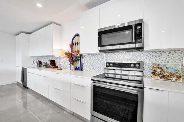 2500 E Las Olas Boulevard 1509, Fort Lauderdale, FL 33301