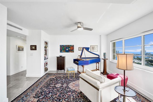 2500 E Las Olas Boulevard 1509, Fort Lauderdale, FL 33301