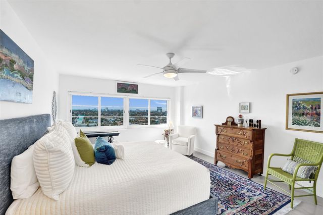 2500 E Las Olas Boulevard 1509, Fort Lauderdale, FL 33301