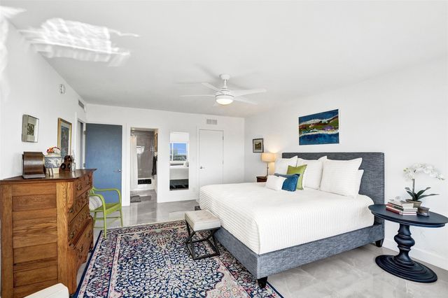 2500 E Las Olas Boulevard 1509, Fort Lauderdale, FL 33301