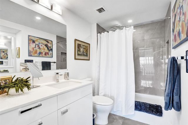 2500 E Las Olas Boulevard 1509, Fort Lauderdale, FL 33301