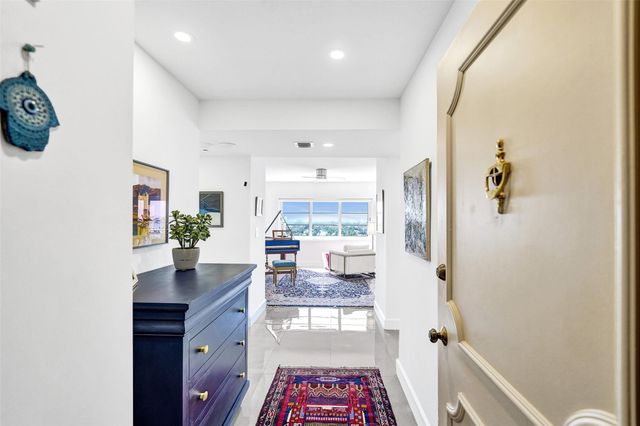 2500 E Las Olas Boulevard 1509, Fort Lauderdale, FL 33301