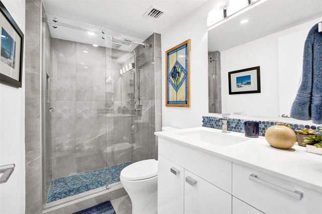 2500 E Las Olas Boulevard 1509, Fort Lauderdale, FL 33301