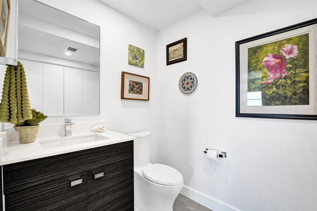 2500 E Las Olas Boulevard 1509, Fort Lauderdale, FL 33301