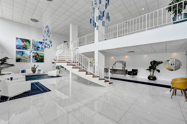 2500 E Las Olas Boulevard 1509, Fort Lauderdale, FL 33301